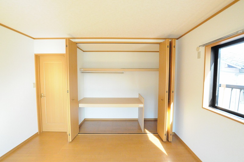 エスパシオ岸本  その他14