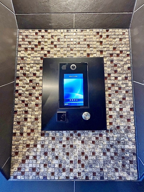 スマート到津の森 その他外観4