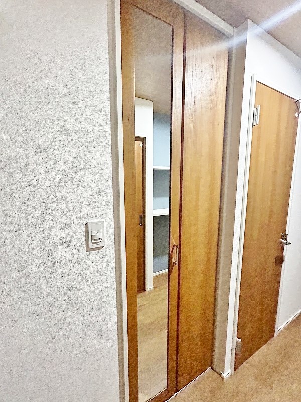 スマート到津の森 その他10