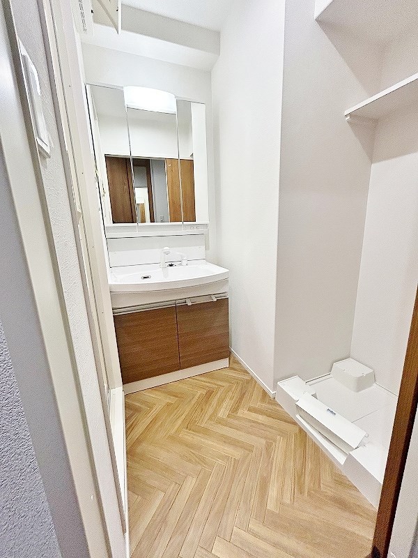 スマート到津の森 その他11