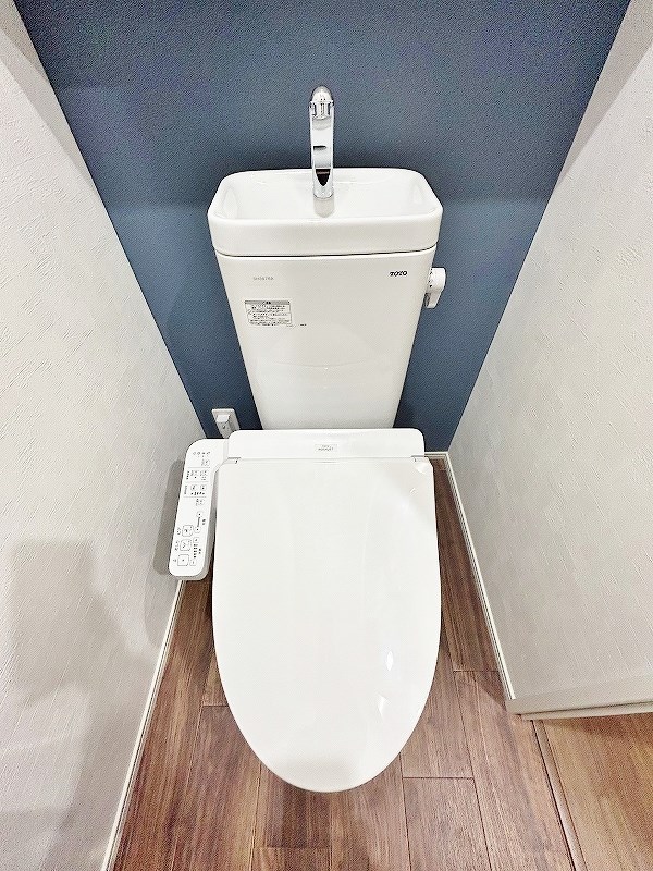 スマート到津の森 その他16