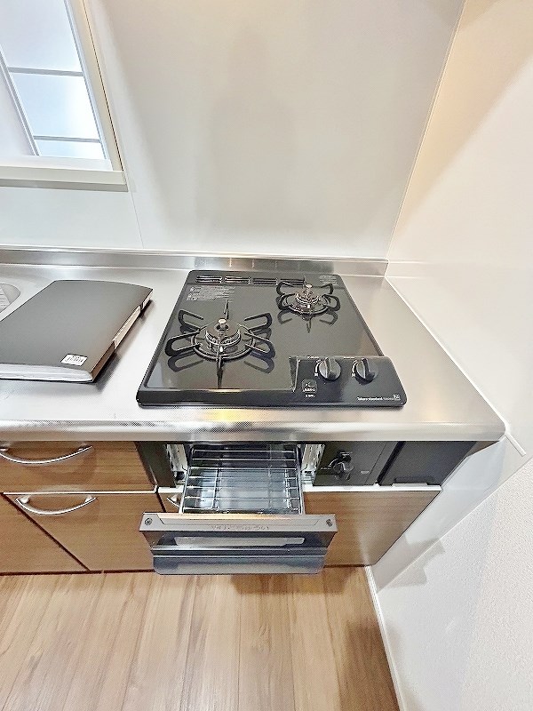 スマート到津の森 その他25