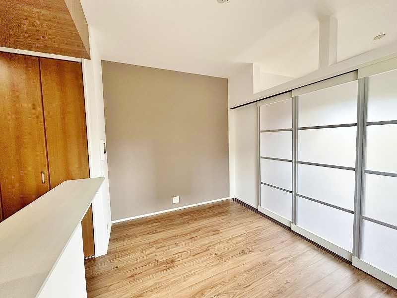 スマート到津の森 その他29