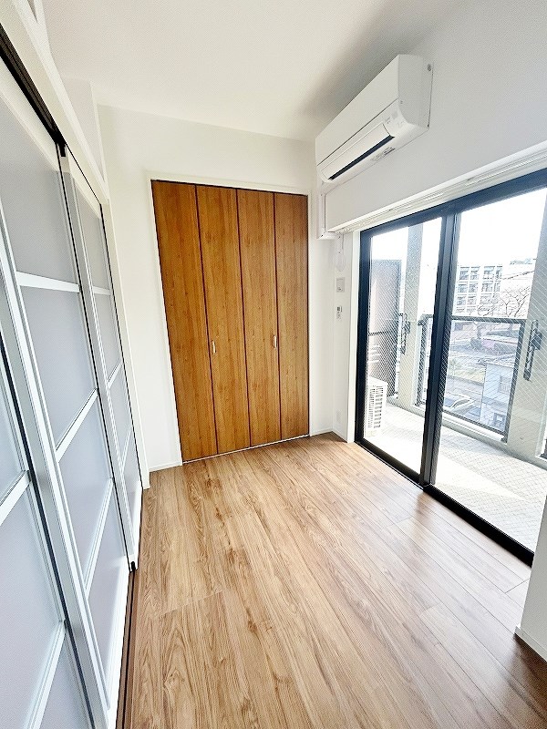 スマート到津の森 その他30