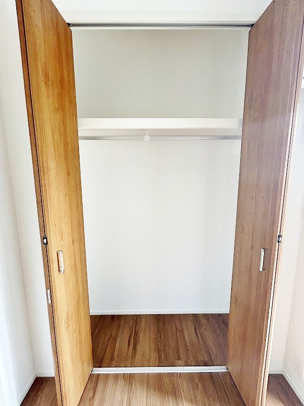 スマート到津の森 その他33