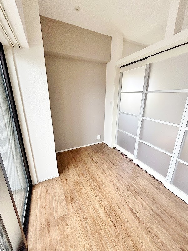 スマート到津の森 その他35