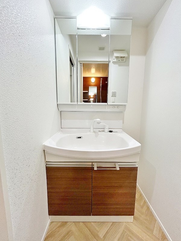 スマート到津の森 その他1