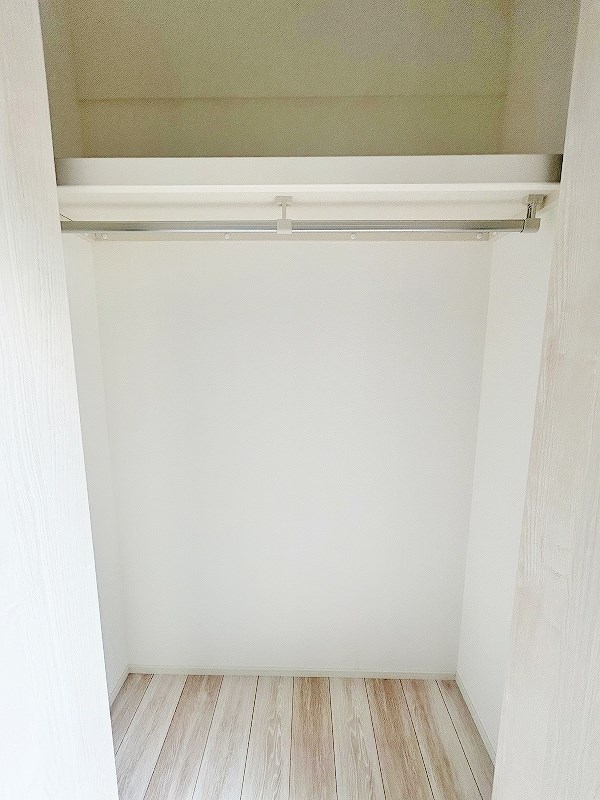 スマート到津の森 その他4