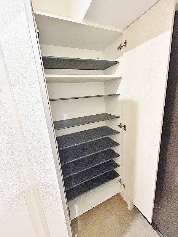 スマート到津の森 その他6