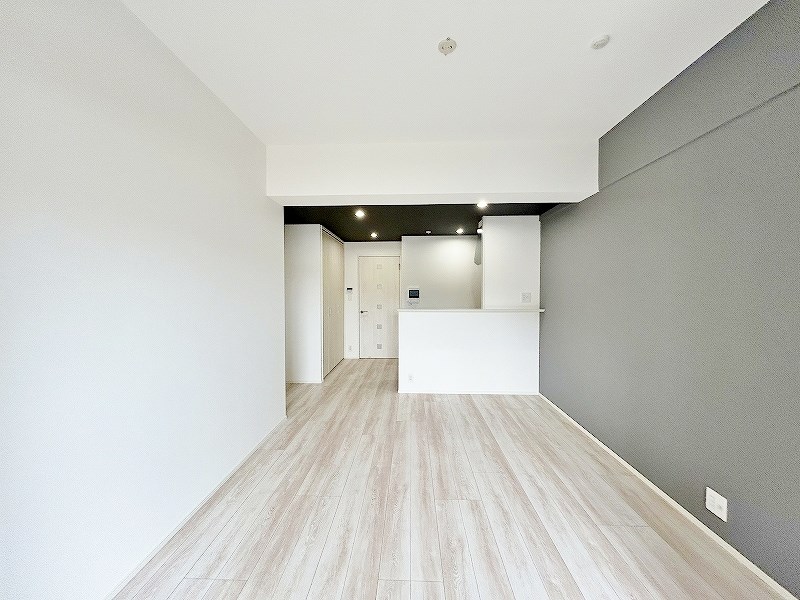 スマート到津の森 その他7