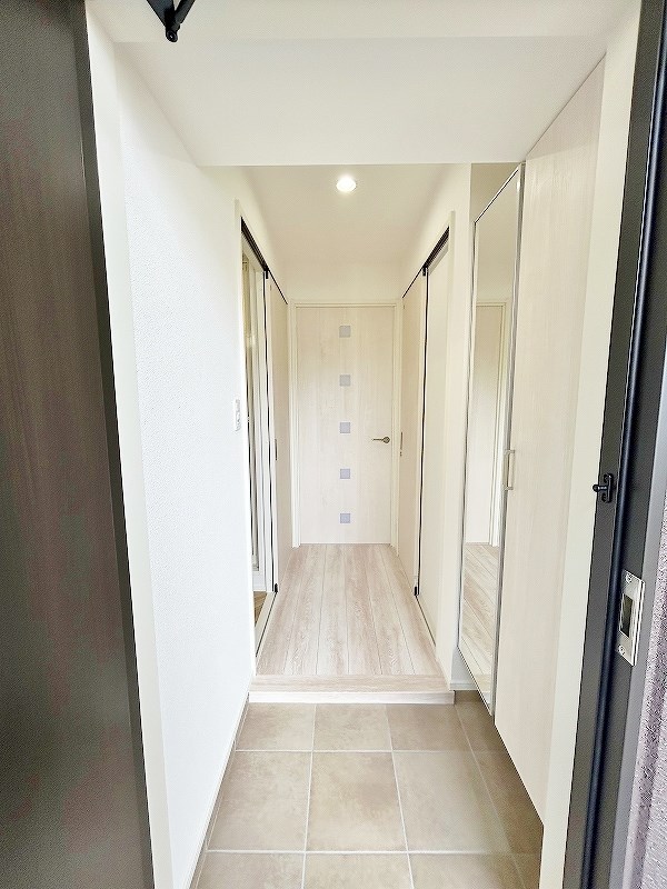 スマート到津の森 その他8