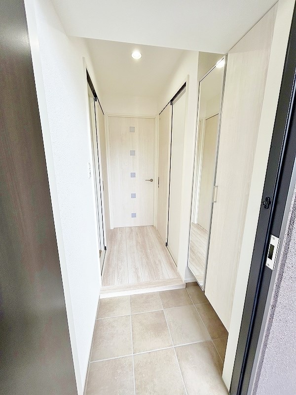 スマート到津の森 その他9