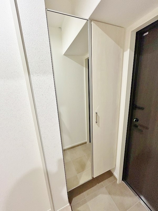 スマート到津の森 その他10