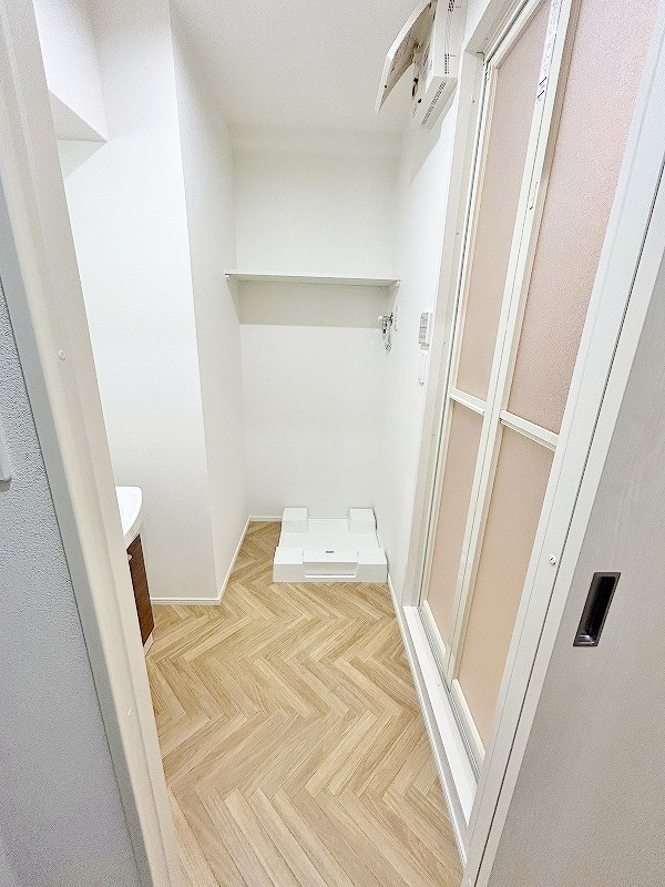 スマート到津の森 その他11