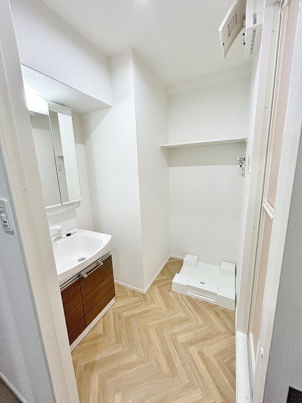 スマート到津の森 その他12