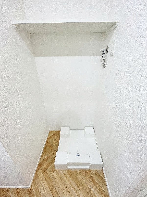 スマート到津の森 その他13