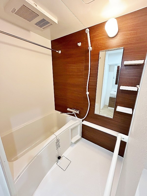 スマート到津の森 その他14