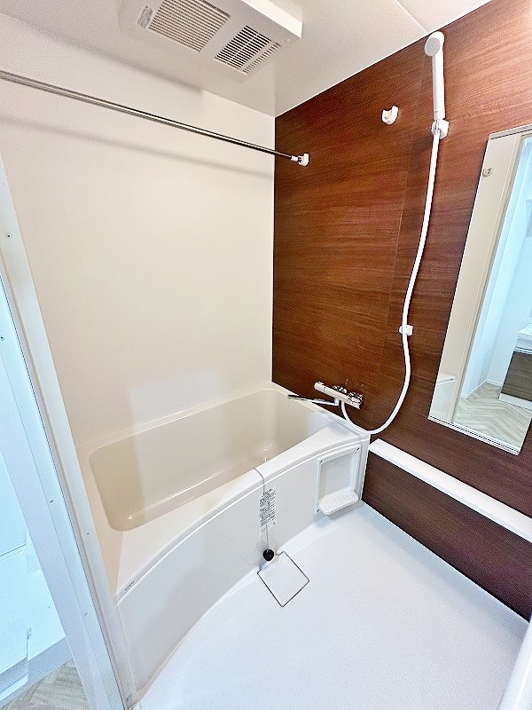 スマート到津の森 その他15