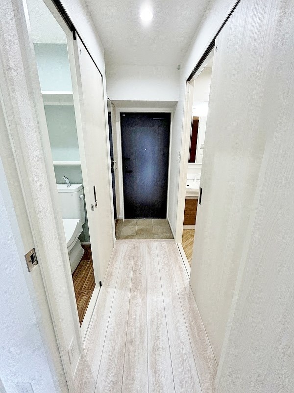 スマート到津の森 その他17