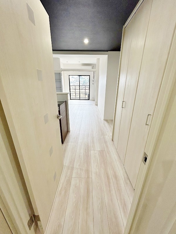 スマート到津の森 その他18