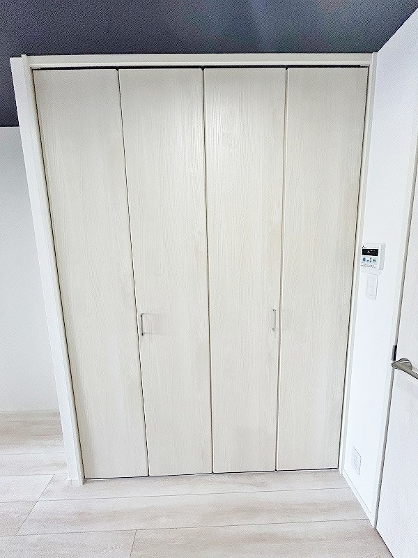 スマート到津の森 その他20