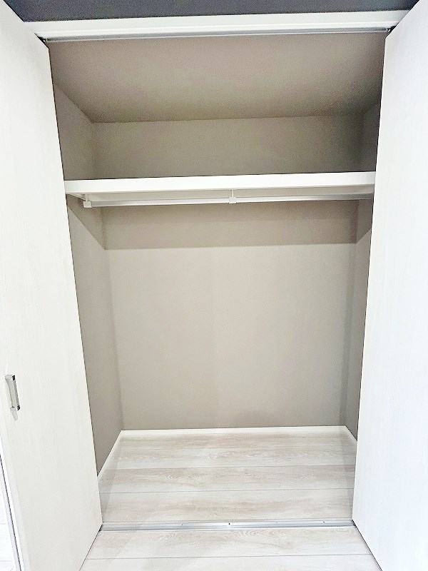 スマート到津の森 その他21