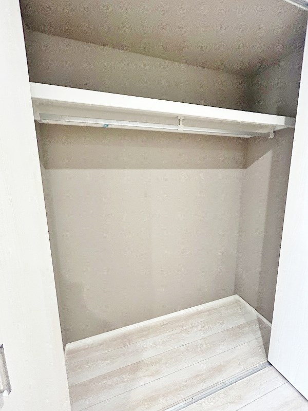 スマート到津の森 その他22