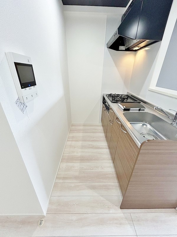 スマート到津の森 その他23