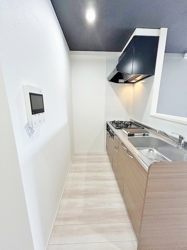 スマート到津の森 その他24