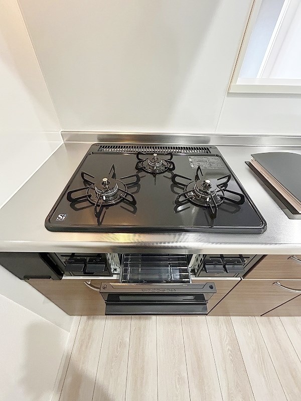 スマート到津の森 その他26