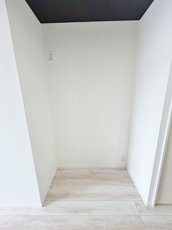 スマート到津の森 その他27