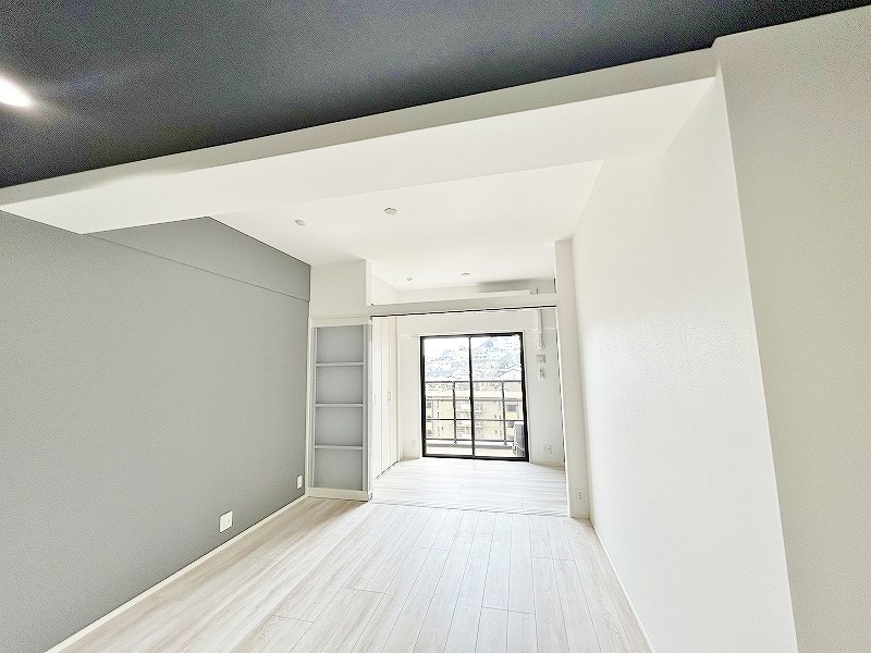 スマート到津の森 その他28