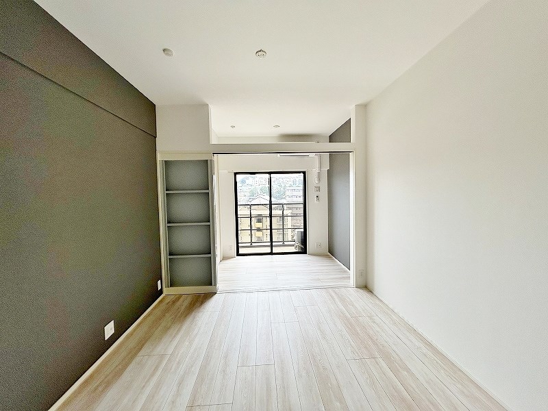 スマート到津の森 その他29