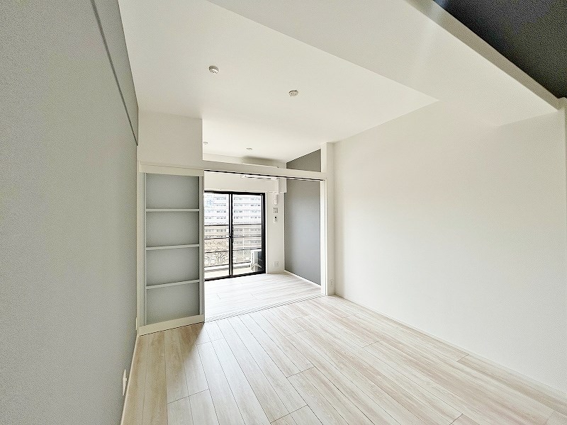 スマート到津の森 その他30