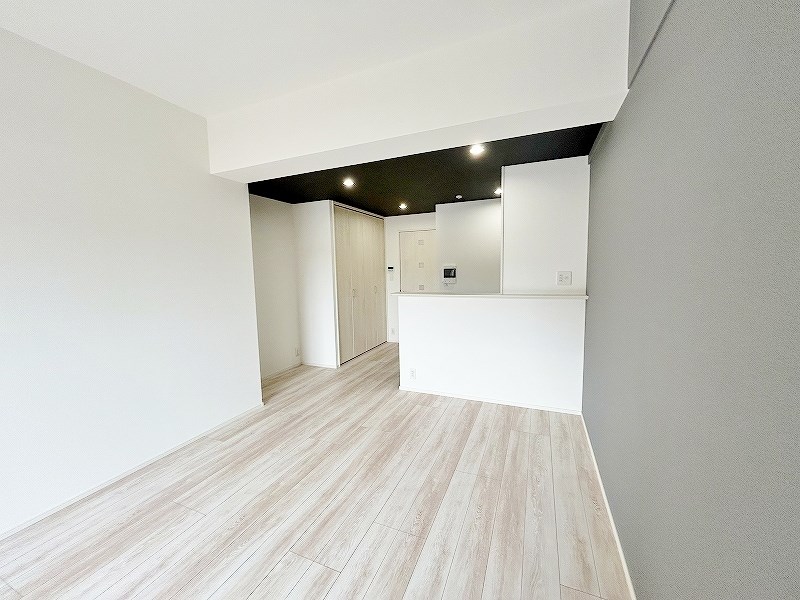 スマート到津の森 その他31