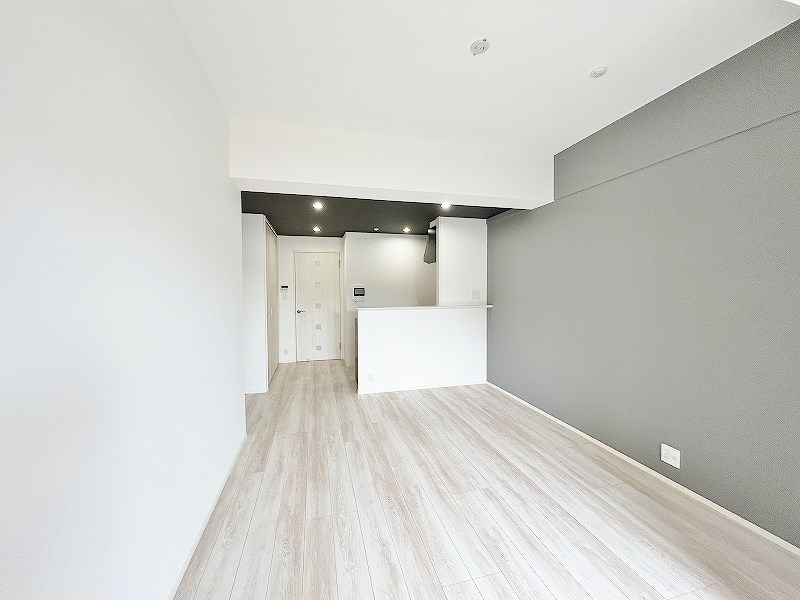 スマート到津の森 その他32