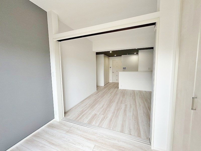 スマート到津の森 その他33