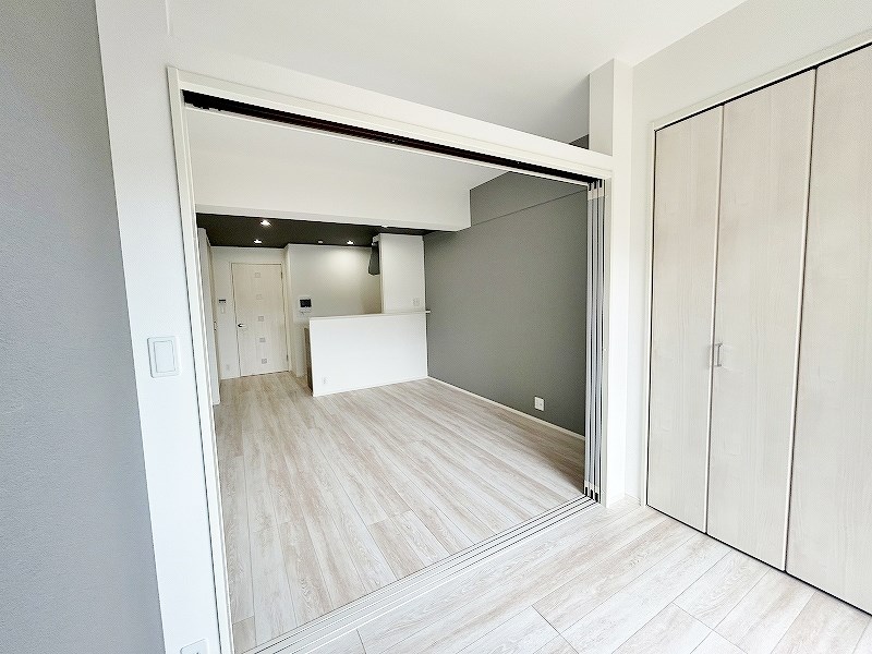 スマート到津の森 その他34