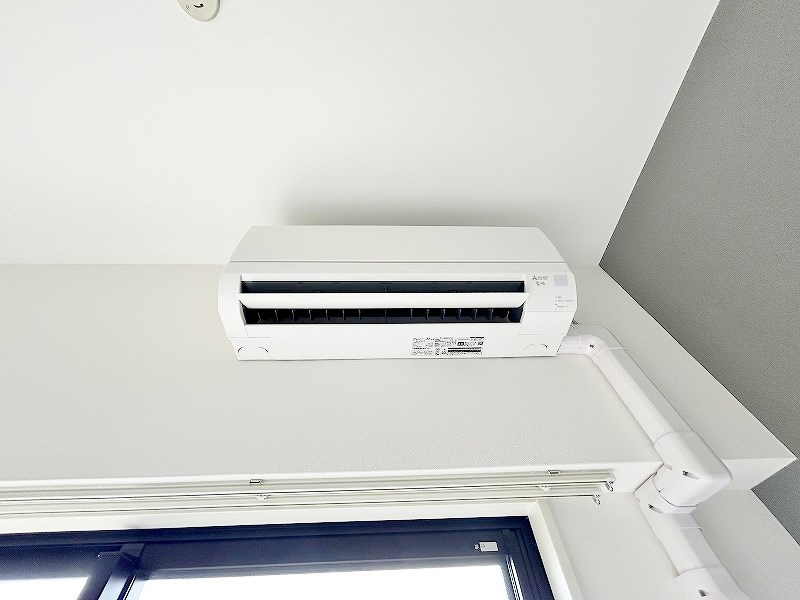 スマート到津の森 その他35