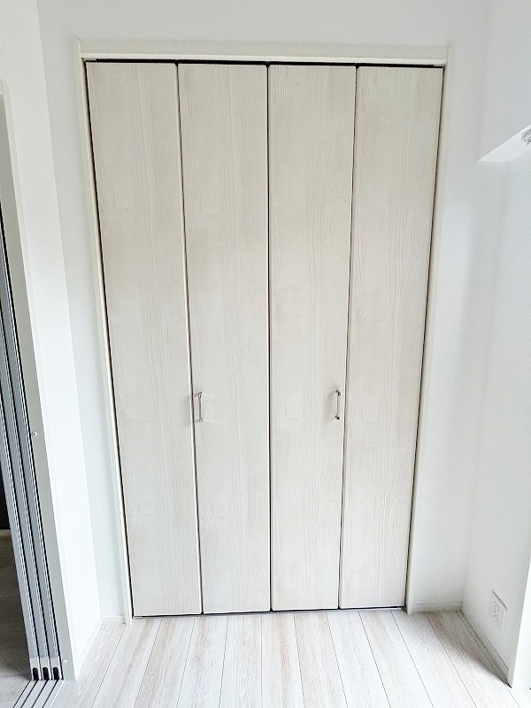 スマート到津の森 その他36