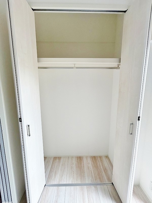 スマート到津の森 その他37