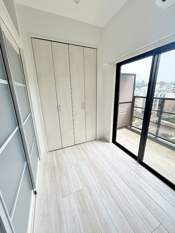 スマート到津の森 その他38