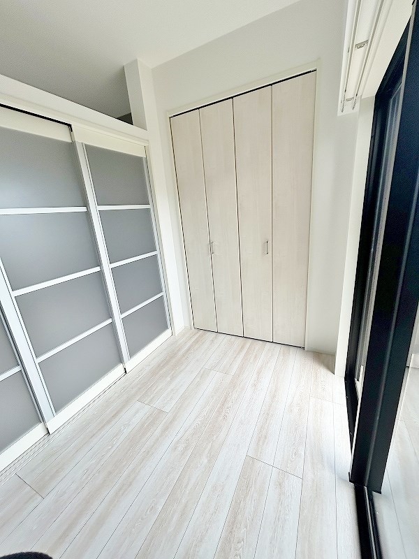 スマート到津の森 その他39