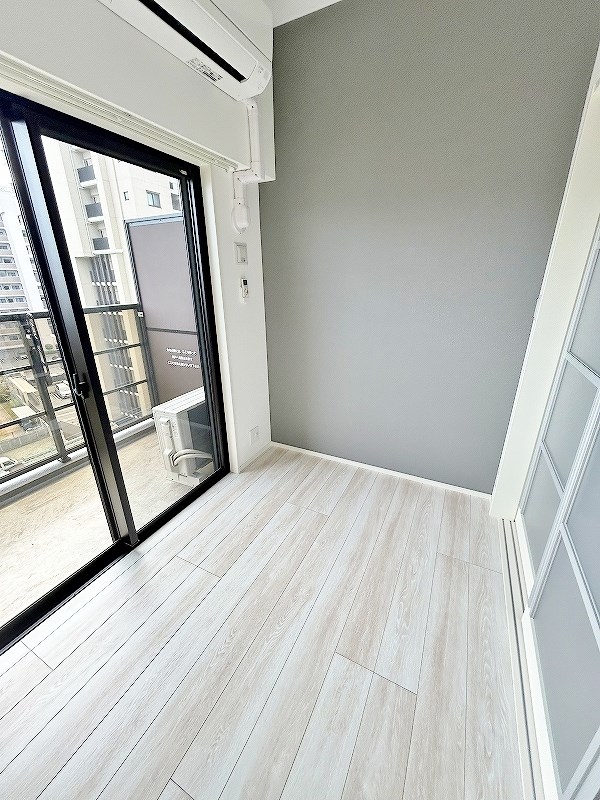 スマート到津の森 その他40