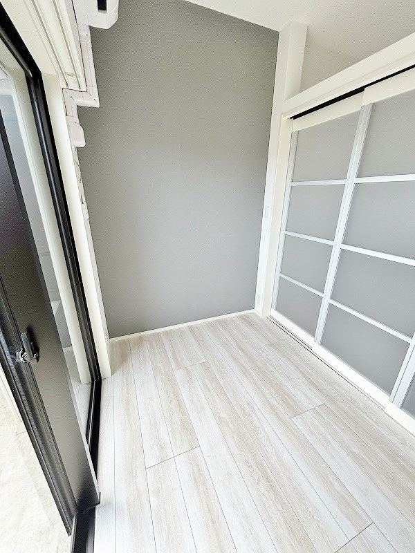 スマート到津の森 その他41