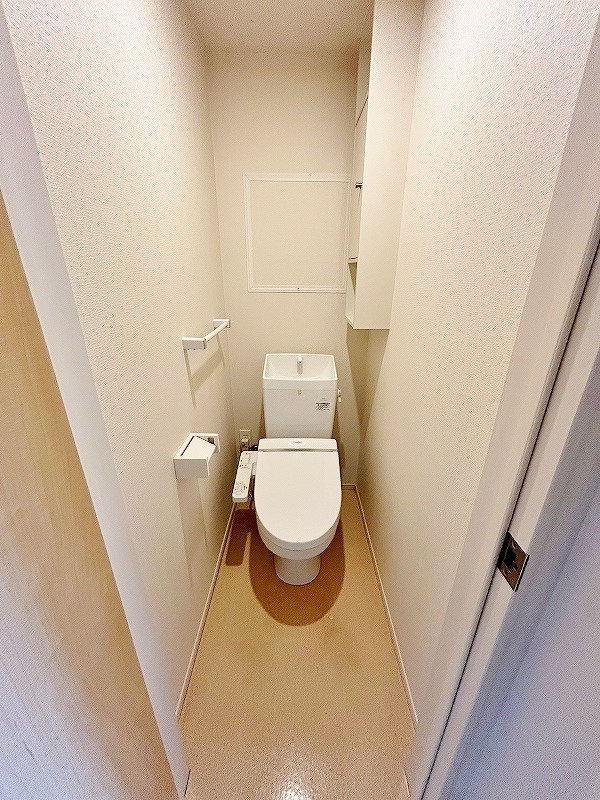 エクスクルーシブⅠ その他2