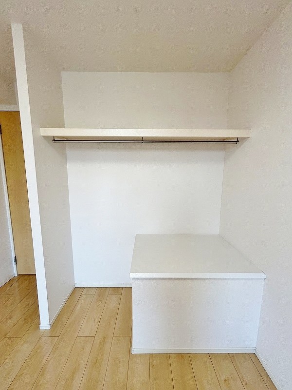 エクスクルーシブⅠ その他4