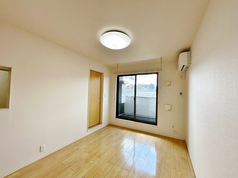 エクスクルーシブⅠ その他7