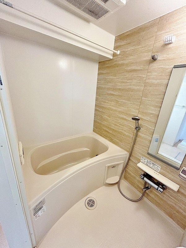 エクスクルーシブⅠ その他8