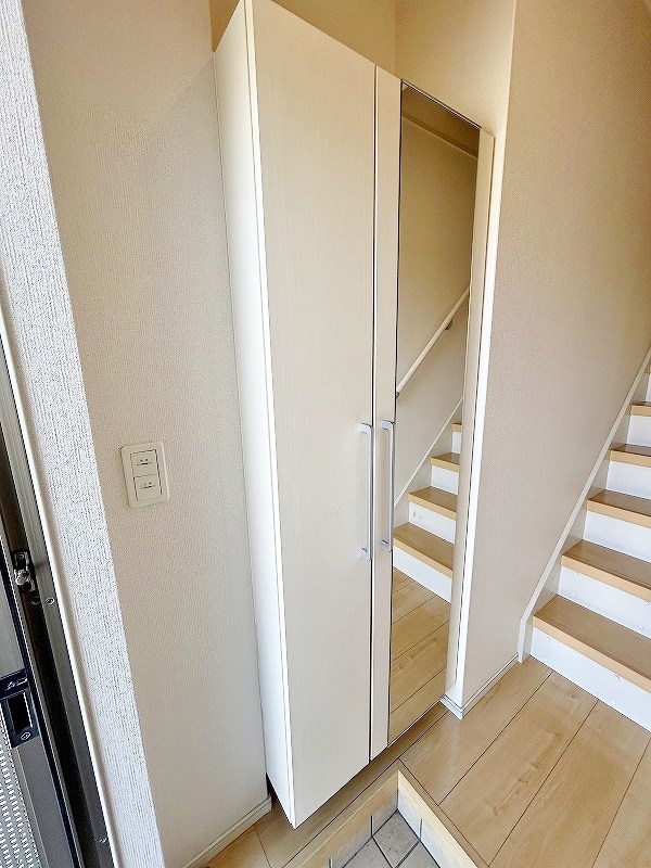 エクスクルーシブⅠ その他12